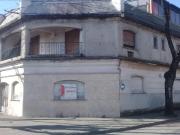 Venta Casa. Barrio Luis Agote. Rosario