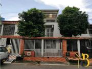 VENTA CASA BARRIO LUZ MARIA JIMENEZ YOPAL