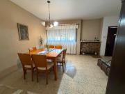 Venta casa barrio Maipú