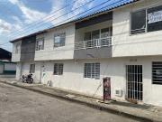VENTA CASA BARRIO MARACAIBO TULU VALLE