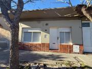 VENTA CASA BARRIO MARIANO MORENO