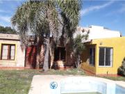 VENTA CASA Barrio Marques de Sobremonte