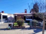 VENTA CASA BARRIO MARQUES DE SOBREMONTE