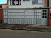 Venta casa barrio Marsella Venta casa barrio Marsella