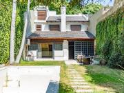 venta casa 4 dormitorios barrio martin