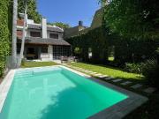 venta casa barrio martin 4 dormitorios