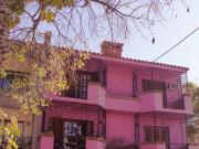 VENTA CASA BARRIO MARTIN 4 dormitorios cochera patio y...