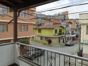 Venta Casa, Barrio Mesa, Envigado AM9891047