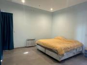 Venta casa barrio milcayac i ruta 60 lujan de cuyo