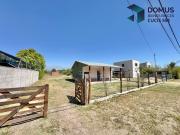 VENTA CASA BARRIO MIRAFLORES CERRILLOS