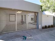 VENTA CASA BARRIO MIRASOLES
