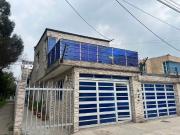 VENTA CASA BARRIO MODELIA