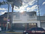 VENTA CASA BARRIO NAON CON PATIO, QUINCHO Y PARRILLA GJE X 2