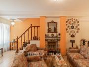 Venta Casa Barrio Naón Mataderos Capital Federal