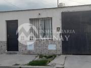 Venta casa Barrio Norte Grande Salta Venta casa Barrio Norte Grande Salta