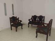 BARRIO NUEVO, VENTA CASA BIFAMILIAR PALMIRA VALLE