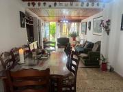 VENTA CASA – BARRIO NUEVO MUZU