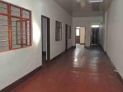 VENTA CASA BARRIO NUEVO PALMIRA VALLE