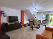 Venta Casa Barrio Olímpico 2 Pisos Independientes