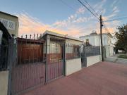 VENTA CASA BARRIO OÑA APTO CREDITO