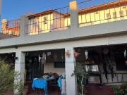 VENTA CASA BARRIO PARQUE CASADO, ACEPTA PERMUTA