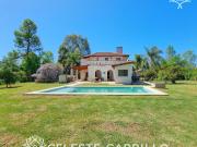 Venta Casa Barrio Parque El Remanso Exaltacion de la cruz