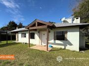 Venta Casa Barrio Parque Exaltación Exaltación de la Cruz