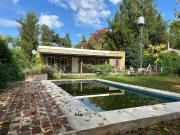 Venta Casa Barrio Parque La Verdad Exaltación de la Cruz