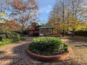 Venta Casa Barrio Parque La Verdad Exaltacion de la Cruz