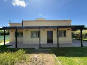 Venta Casa Barrio Parque Sakura Exaltación de la Cruz