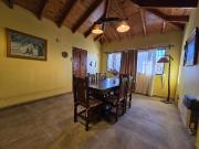 Venta Casa Barrio Parque Urquiza Guaymallén Mza