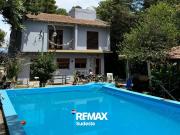 Venta Casa Barrio Patagonia