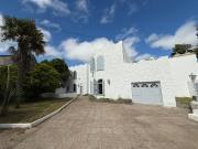 VENTA CASA BARRIO PATAGONIA