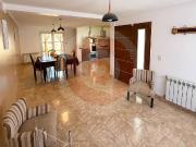 Venta Casa, barrio Pinar II, Plottier