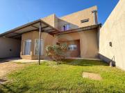 Venta Casa, barrio Pinar II, Plottier