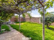 VENTA CASA BARRIO POLO 2 DORMITORIOS GARAGE