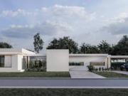 Venta Casa Barrio Privado Altos de Campo Grande / Pilar