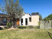 venta casa barrio privado apta credito