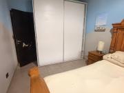 Venta casa barrio privado apta credito hipotecario con...