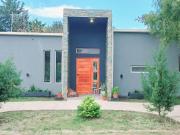 Venta Casa Barrio Privado Brujas Pilar Financiacion