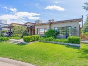 Venta casa barrio privado cerrado Palos Verdes 3 dormitorios