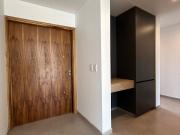 Venta casa barrio privado ciro de vieytes maipu