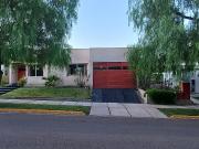 VENTA CASA BARRIO PRIVADO DALVIAN, MENDOZA CIUDAD