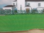 VENTA CASA BARRIO PRIVADO DEL CHALLAO LAS HERAS