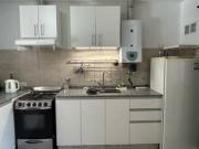 Venta Casa Barrio Privado El Dorado 2, San Antonio de...