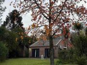 VENTA CASA BARRIO PRIVADO EL PALOMAR