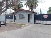 VENTA CASA BARRIO PRIVADO GUAYMALLEN