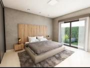 Venta casa barrio privado la quebrada entrega a 10 meses...