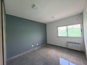 Venta casa barrio privado las retamas rodeo del medio Venta casa barrio privado las retamas rodeo del medio