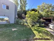 Venta Casa Barrio Privado Los Arces / La Cañada de Pilar